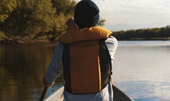 Helping the Next Generation Navigate Today’s World