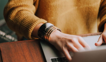 Back to School – Social Media Resources to Make You Top of the Class!