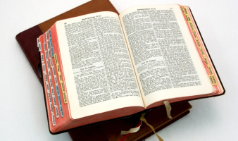 Where in the World is History Headed?