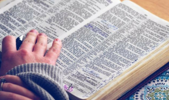 Remembering the Reformation