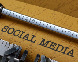 What Hasn’t Changed: The 3 C’s of Lasting Social Media Impact for Radio