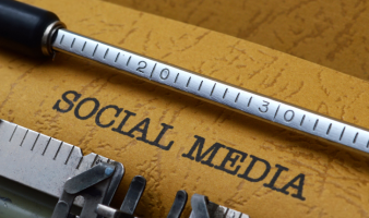 What Hasn’t Changed: The 3 C’s of Lasting Social Media Impact for Radio
