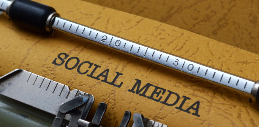 What Hasn’t Changed: The 3 C’s of Lasting Social Media Impact for Radio