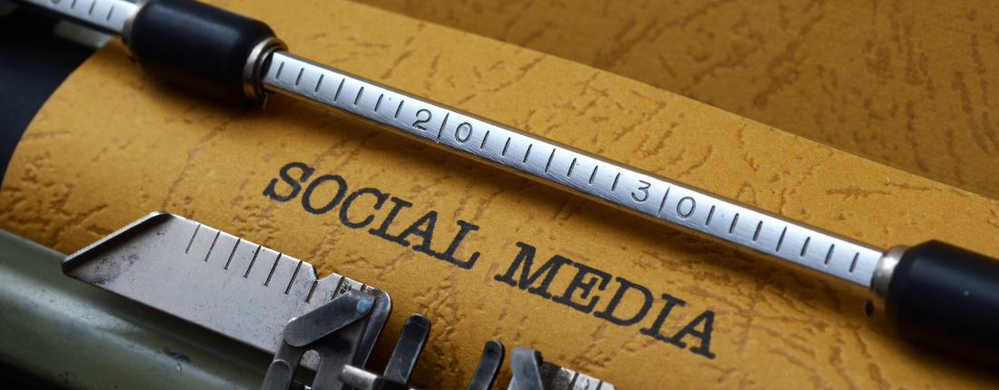 What Hasn’t Changed: The 3 C’s of Lasting Social Media Impact for Radio