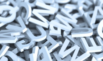 Long Words VS. Simple Words