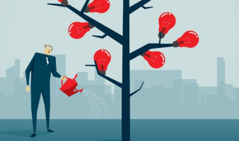 Media Translator: September 2019 Edition