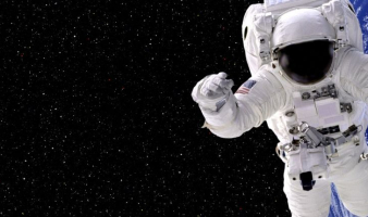 Trivia: SPACE CADETS