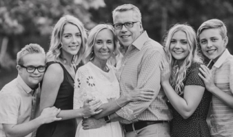 Better Because of Scott