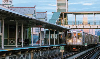 Shifting Values and Absolute Truth