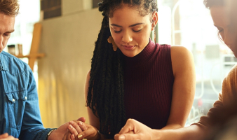 Charlottesville, Virginia