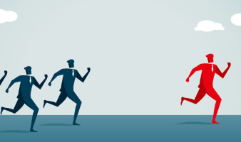 Trivia: Last Week Races/This Week CHASES!