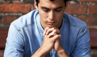 Christians and the Coronavirus