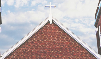 It’s All Relative!