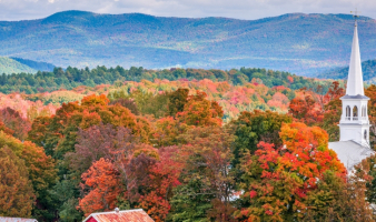 What Does It Take for a Church to Flourish and Honor God?