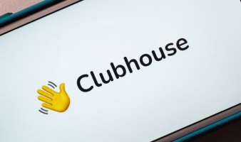 Why Should You Consider Clubhouse