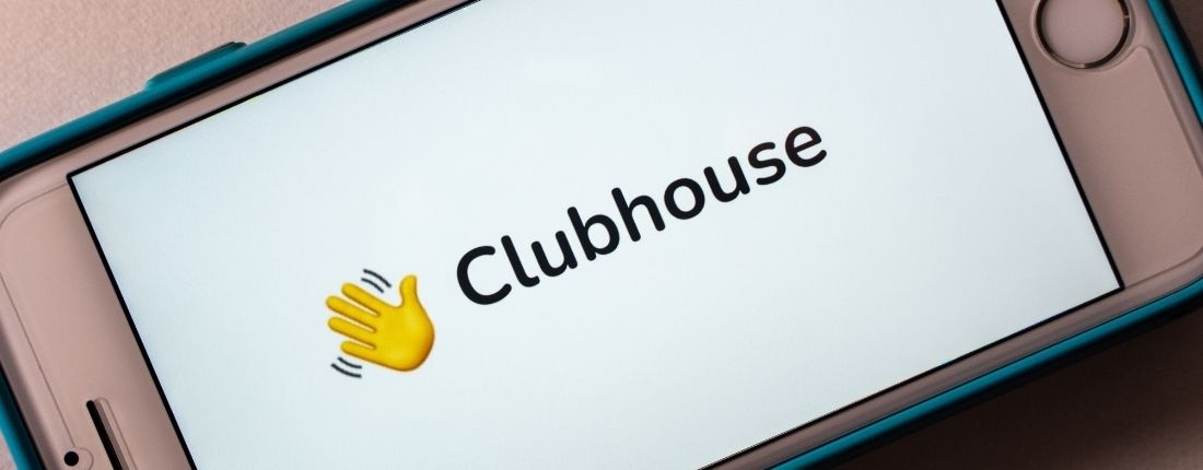 Why Should You Consider Clubhouse