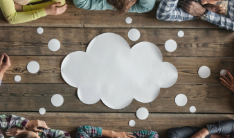 Playing Devil’s Advocate