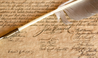 Trivia: THE NAME GAME