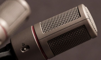 We’re Still as Social As Ever!