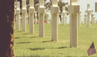 The 75th Anniversary of D-Day