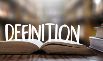 Trivia: NOW APPEARING