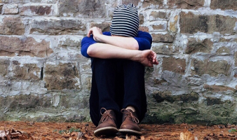 Does God Really Work All Things Together for Good?