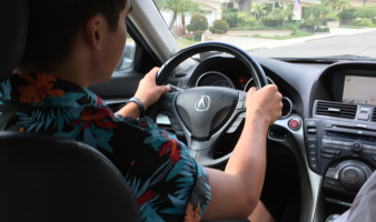 Praying for Your Children