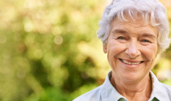 What’s Your Legacy?