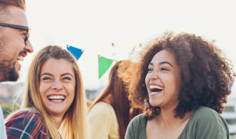 Celebrating #500 of “The Boundless Show”