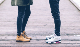 Millennials: What We Wish Someone Had Taught Us About Dating