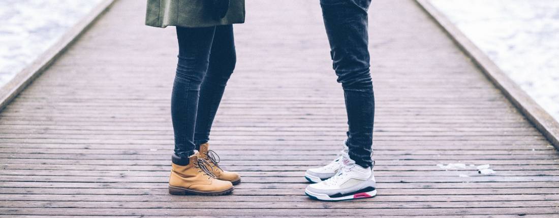 Millennials: What We Wish Someone Had Taught Us About Dating