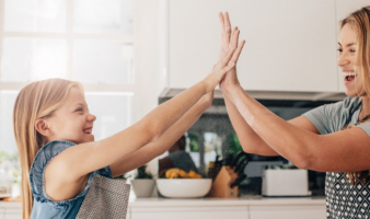 Your Greatest Hits of 2018