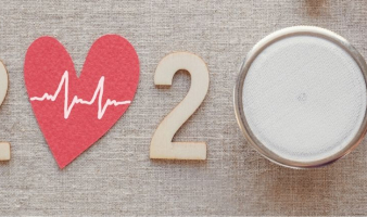 Speak Up for Life in 2020