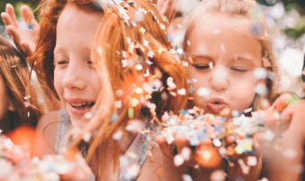 BIG Things Coming from Focus on the Family in 2017