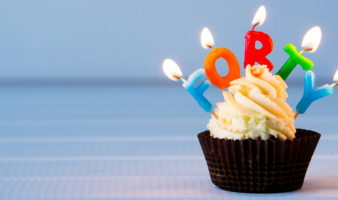 Focus Celebrates 40 Years with Mike Pence and Changed Lives