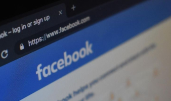 Four Things to Know About Facebook’s Redesign