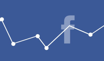 Defining Facebook Metrics: 3 Things to Know