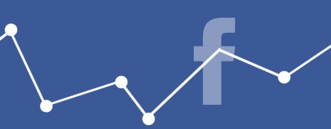 Defining Facebook Metrics: 3 Things to Know