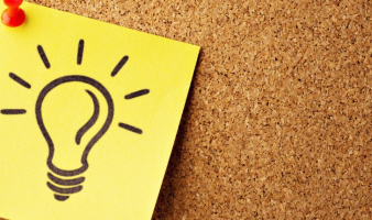 3 Fresh Social Media Post Ideas for the Spring!