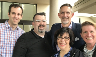 What’s New from Grace to You