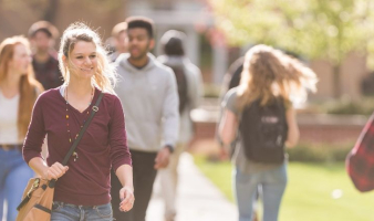 So the Next Generation Will Know