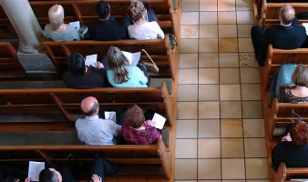 The Tell-Tale Signs of Biblical Immaturity