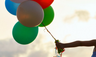 A Person’s A Person No Matter How Small