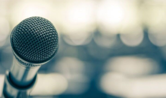 When Bad Ideas Rule the Day