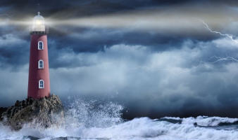 God Will See You Through This