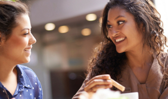 God’s Design for Women