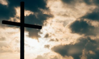 What’s Good About Good Friday?