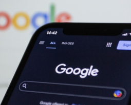 Your Instagram Is Going to Get Googled: Why This New Feature Matters for Radio Stations