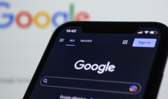 Your Instagram Is Going to Get Googled: Why This New Feature Matters for Radio Stations