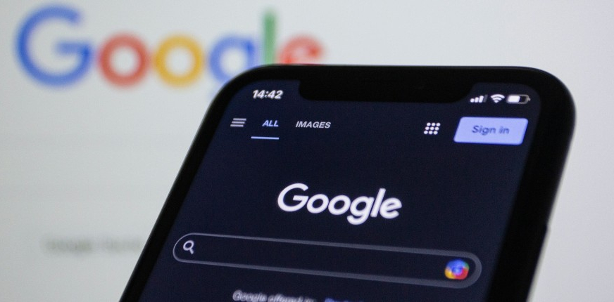 Your Instagram Is Going to Get Googled: Why This New Feature Matters for Radio Stations